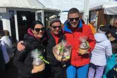 Foto 19.03.19, 13 22 51