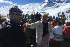 Foto 19.03.19, 13 56 31