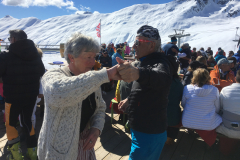 Foto 19.03.19, 13 56 34