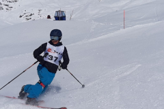 Foto 20.03.19, 12 13 58 (1)