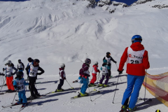 Foto 20.03.19, 12 14 00 (1)