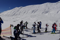 Foto 20.03.19, 12 14 00 (2)