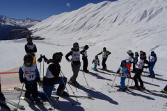 Foto 20.03.19, 12 14 00