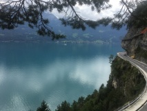 IMG_7504