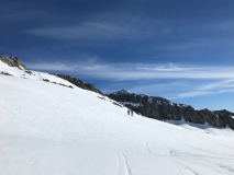 Saisonschluss_19-9