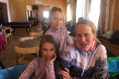 Foto 15.12.18, 13 50 04