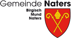 Gemeinde Naters