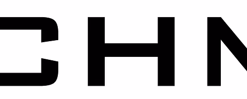 Logo Isenschmid AG, Thun