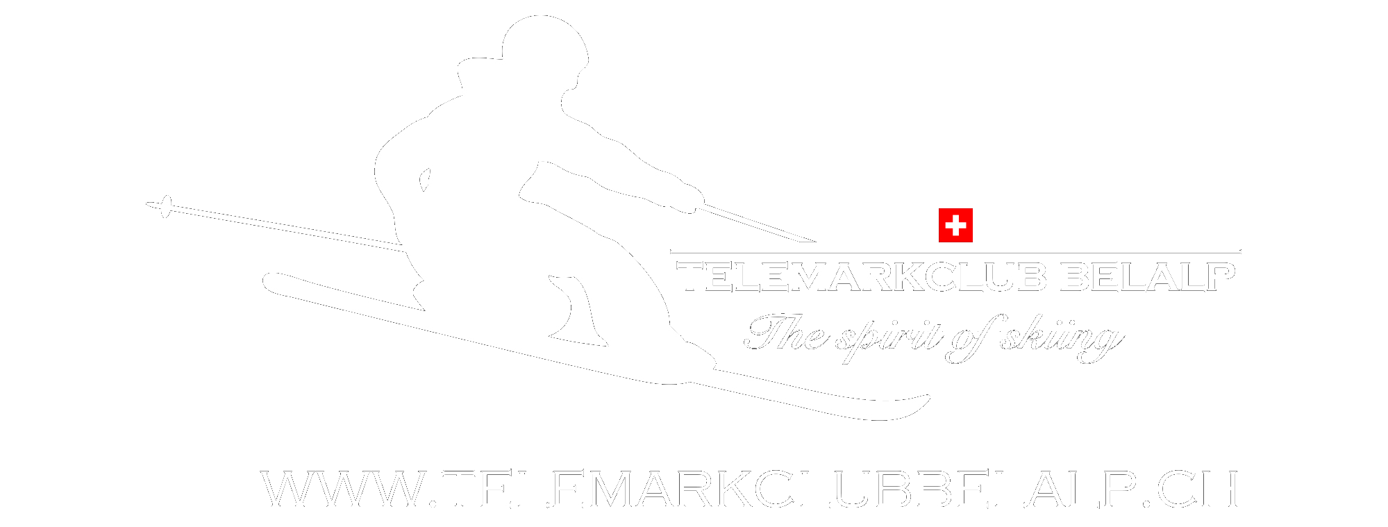 Telemarkclub Belalp